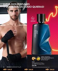 Catálogo Cyzone Página 104