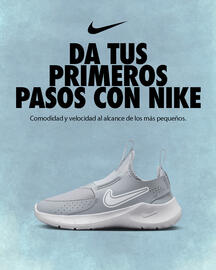 Catálogo Marathon Sports Página 1