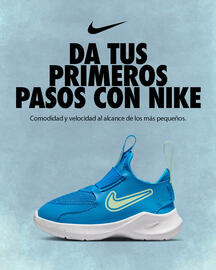 Catálogo Marathon Sports Página 2