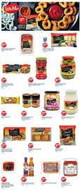 Lidl Weekly Ad week 17 Page 11