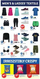 Lidl Weekly Ad week 17 Page 13