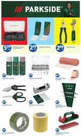 Lidl Weekly Ad week 17 Page 15