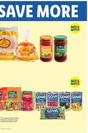 Lidl Weekly Ad week 17 Page 6