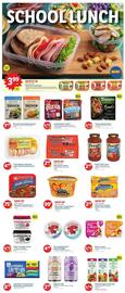 Lidl Weekly Ad week 17 Page 7