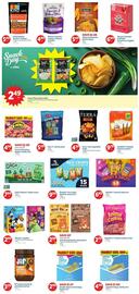 Lidl Weekly Ad week 17 Page 9