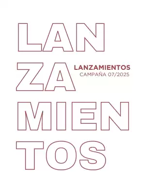 flyer-cover