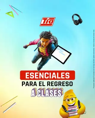 Catálogo Tia (válido hasta 31-05)