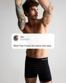 Catálogo Mash Página 2