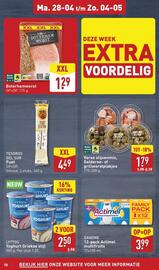 ALDI folder week 18 Pagina 10