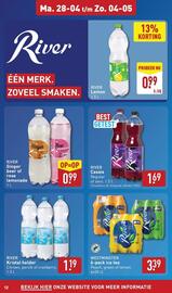 ALDI folder week 18 Pagina 12