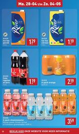 ALDI folder week 18 Pagina 13