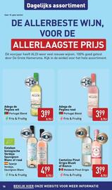 ALDI folder week 18 Pagina 16