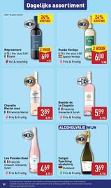 ALDI folder week 18 Pagina 17