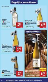 ALDI folder week 18 Pagina 18
