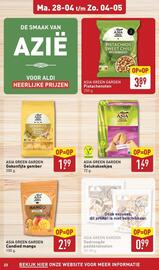ALDI folder week 18 Pagina 23