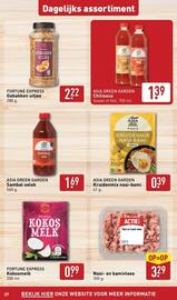 ALDI folder week 18 Pagina 27