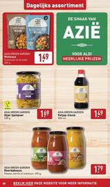 ALDI folder week 18 Pagina 28