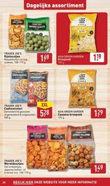 ALDI folder week 18 Pagina 29