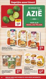 ALDI folder week 18 Pagina 30