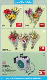 ALDI folder week 18 Pagina 34