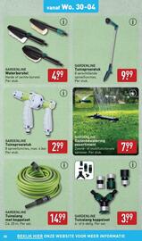 ALDI folder week 18 Pagina 35