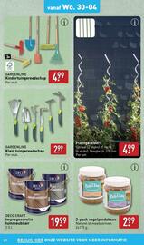 ALDI folder week 18 Pagina 37