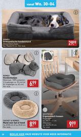 ALDI folder week 18 Pagina 39