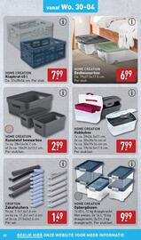 ALDI folder week 18 Pagina 41