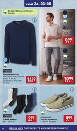ALDI folder week 18 Pagina 45