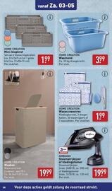 ALDI folder week 18 Pagina 46