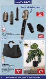 ALDI folder week 18 Pagina 48