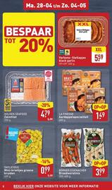 ALDI folder week 18 Pagina 5