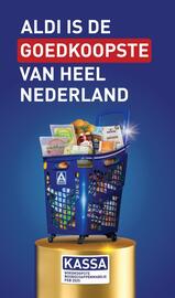 ALDI folder week 18 Pagina 50