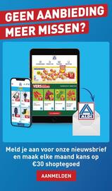 ALDI folder week 18 Pagina 51