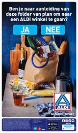 ALDI folder week 18 Pagina 52