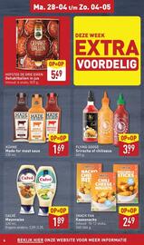 ALDI folder week 18 Pagina 6