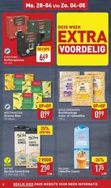 ALDI folder week 18 Pagina 8