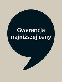 JYSK gazetka Strona 1