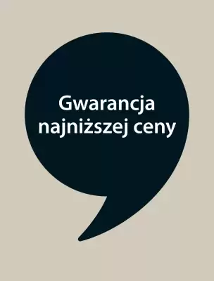 JYSK gazetka (ważność do 11-05)