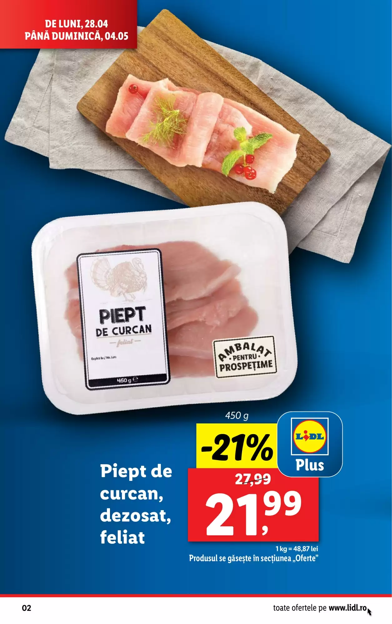 jpg