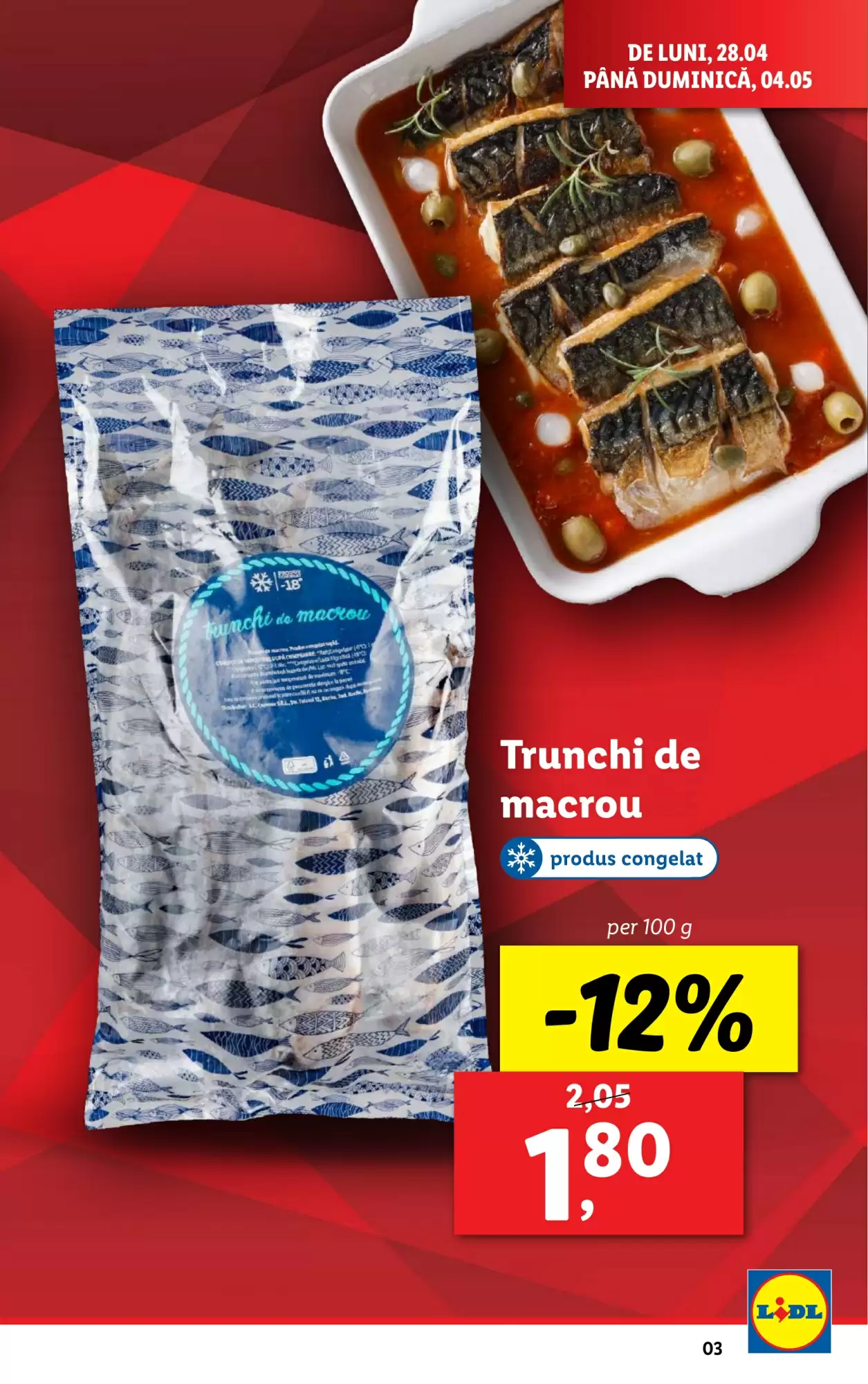 jpg