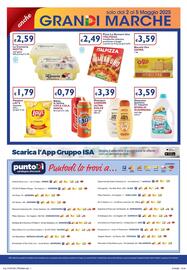 Volantino PuntoDì Pagina 12