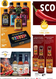 CITTI Markt Prospekt Seite 2