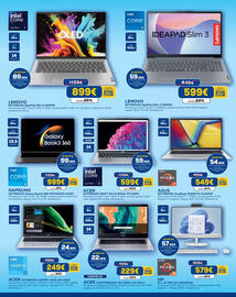 Volantino DIMOStore Pagina 10