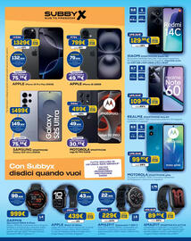 Volantino DIMOStore Pagina 12