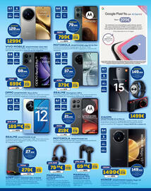 Volantino DIMOStore Pagina 14