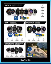 Volantino DIMOStore Pagina 15