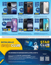 Volantino DIMOStore Pagina 16