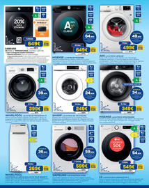 Volantino DIMOStore Pagina 2