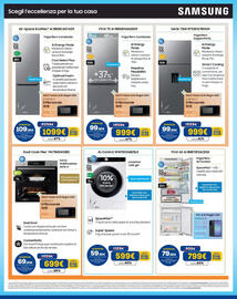 Volantino DIMOStore Pagina 3